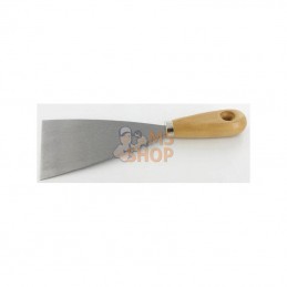 PP4489; UNBRANDED; Palette de plafonnage 89 mm bricolage; pièce detachée
