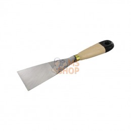 PP920106; UNBRANDED; Couteau de peintre 60 mm Profe; pièce detachée