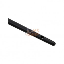 PP63010; UNBRANDED; Pinceau 19mm jetable; pièce detachée