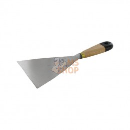 PP9201012; UNBRANDED; Couteau de peintre 120 mm Prof; pièce detachée
