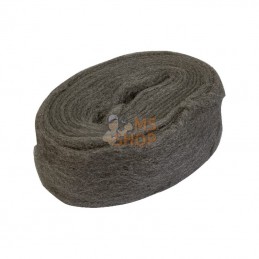 PP2266031; UNBRANDED; Laine d'acier medium 175g; pièce detachée