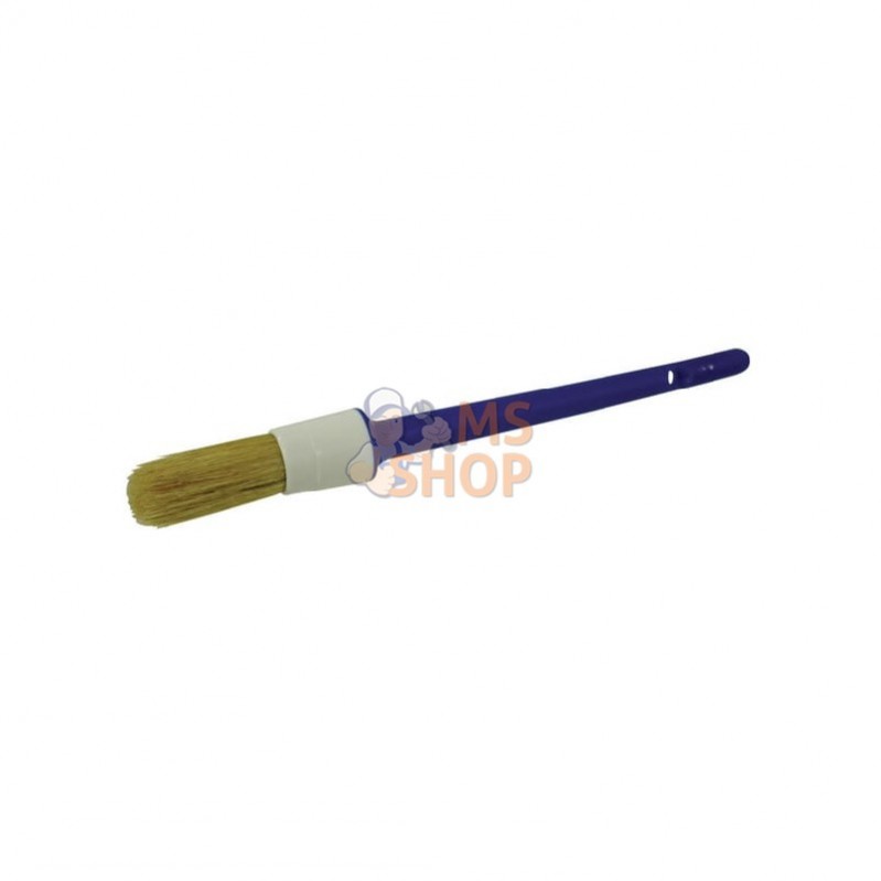 PP63012; UNBRANDED; Pinceau 22mm jetable; pièce detachée PP63012; UNBRANDED; Pinceau 22mm jetable; pièce detachée
