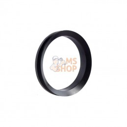 VR30SVP001; KRAMP; Cale d'étanchéité Ø 30mm Viton; pièce detachée