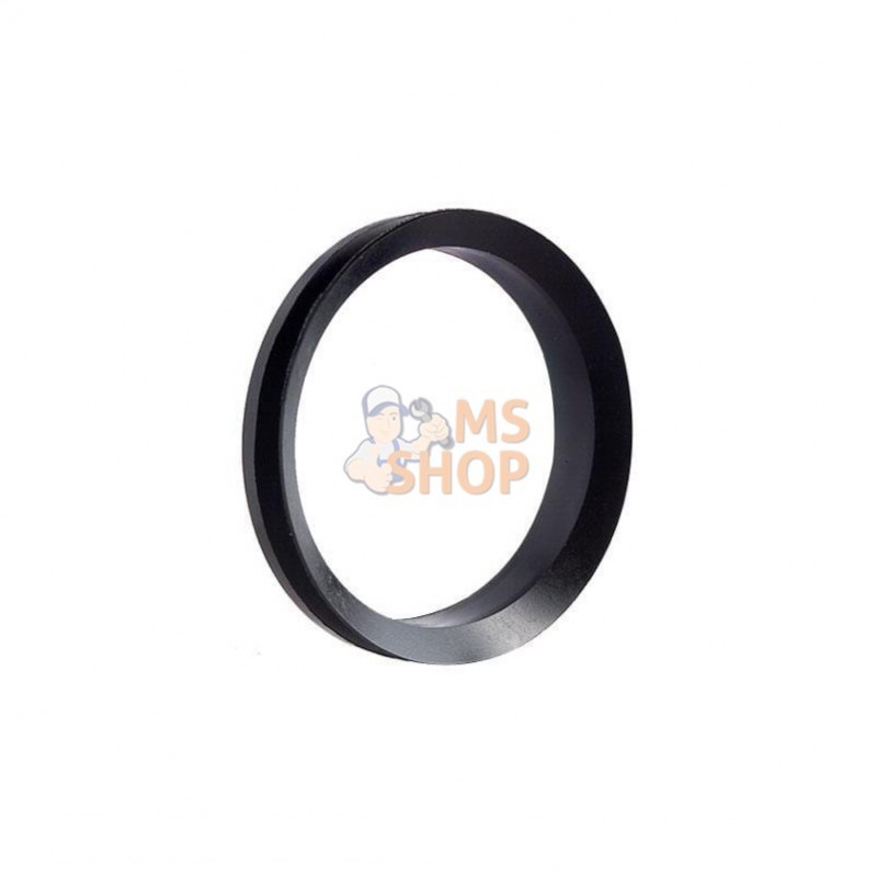 VR30SVP001; KRAMP; Cale d'étanchéité Ø 30mm Viton; pièce detachée VR30SVP001; KRAMP; Cale d'étanchéité Ø 30mm Viton; pièce detachée