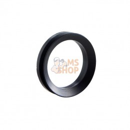 VR30AVP001; KRAMP; Cale d'étanchéité Ø 30mm Viton; pièce detachée