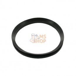 VR30AVP001; KRAMP; Cale d'étanchéité Ø 30mm Viton; pièce detachée