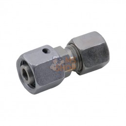 REDVD106S; VOSS; Raccord de réduction 10S-6S; pièce detachée