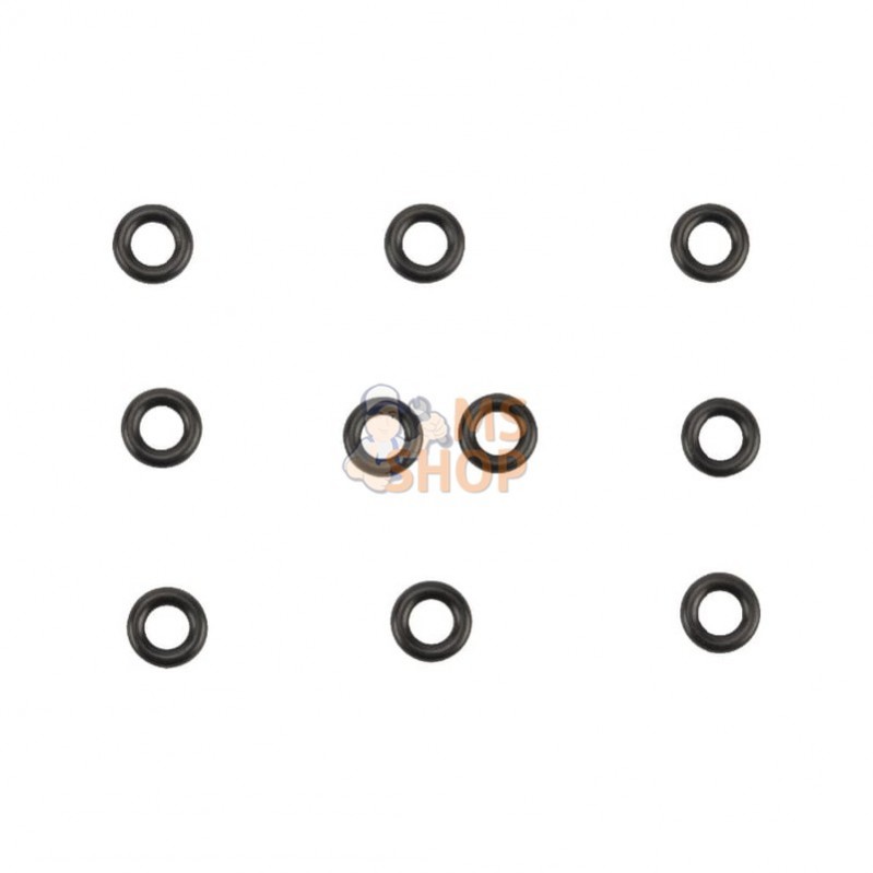 OR60226290P010; KRAMP; J. t. 6,02&nbsp;x&nbsp;2,62 90&nbsp;SH 10&nbsp;p.; pièce detachée