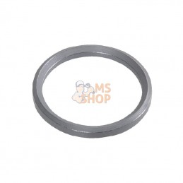 RSWV9VDKM1215; VOSS; joint métal M12x1,5; pièce detachée