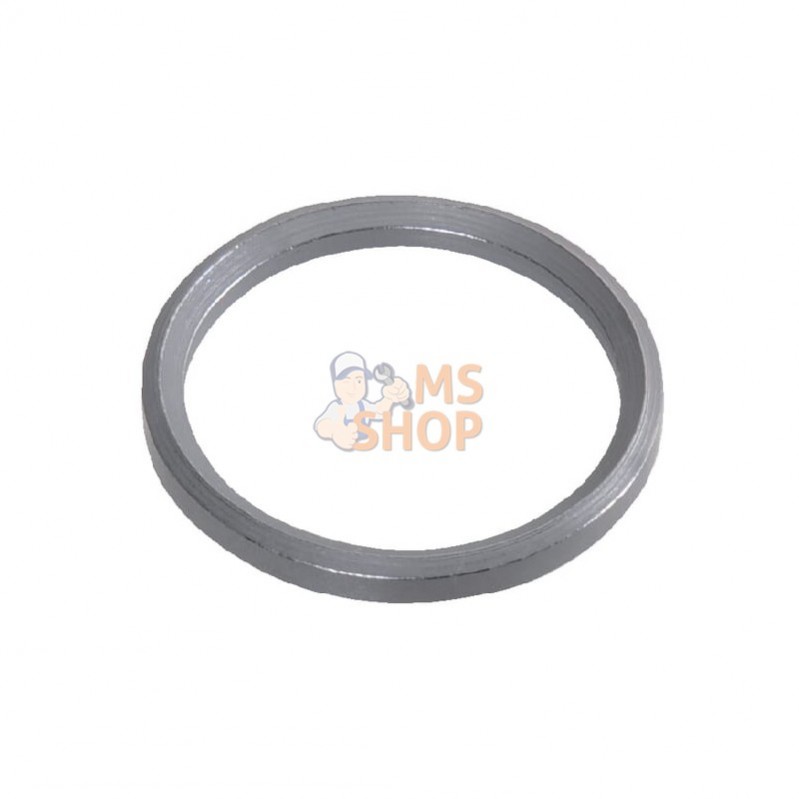 RSWV9VDKM1215; VOSS; joint métal M12x1,5; pièce detachée RSWV9VDKM1215; VOSS; joint métal M12x1,5; pièce detachée