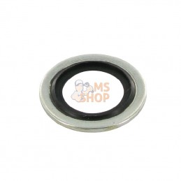 TT24; KRAMP; Bague d'étancheite 1 1/2; pièce detachée