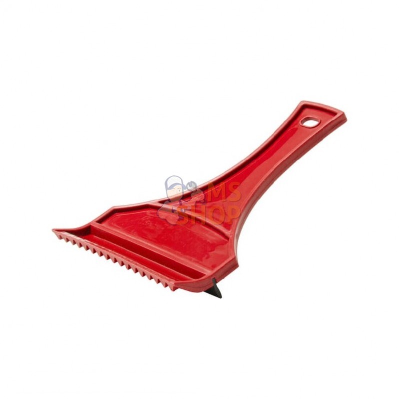 SP19031; UNBRANDED; Raclette à givre; pièce detachée