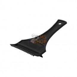 SP19031; UNBRANDED; Raclette à givre; pièce detachée