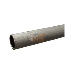 SST1304L112; UNBRANDED; Tube en inox 1 1/2"; pièce detachée