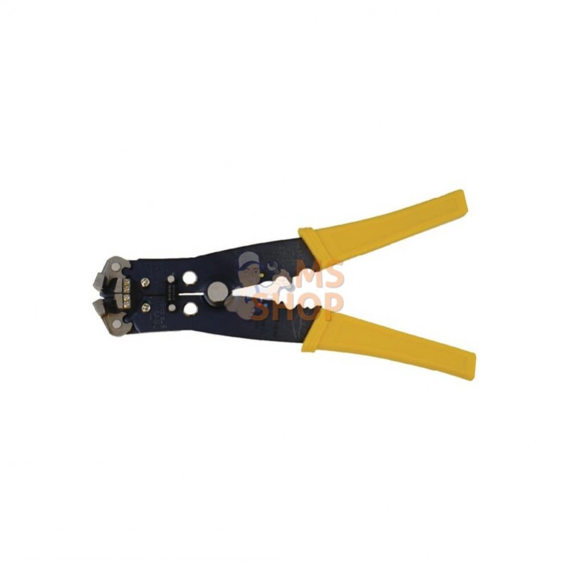 TA9999; UNBRANDED; Pince à dénuder; pièce detachée