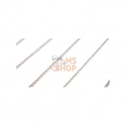 T05010815H; UNBRANDED; Kit d'agrafes; pièce detachée