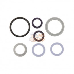 SR202; UNBRANDED; Kit d'étanchéité; pièce detachée