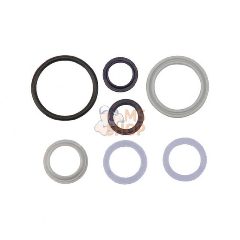 SR202; UNBRANDED; Kit d'étanchéité; pièce detachée