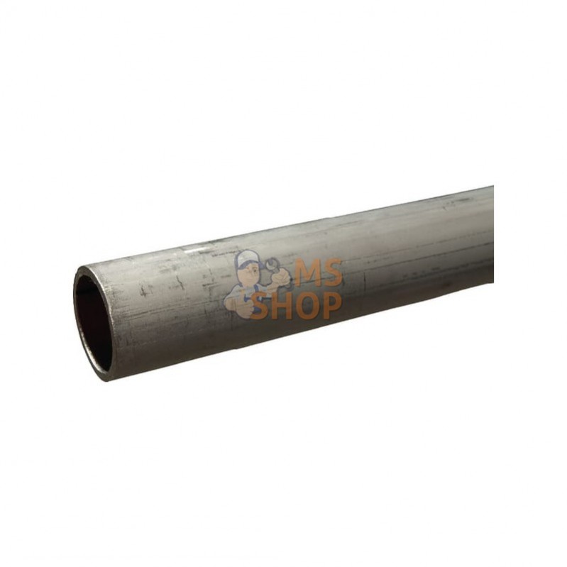 SST1304L14; UNBRANDED; Tube en inox 1/4"; pièce detachée SST1304L14; UNBRANDED; Tube en inox 1/4"; pièce detachée