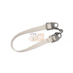 TOR3421; UNBRANDED; Support de batterie; pièce detachée