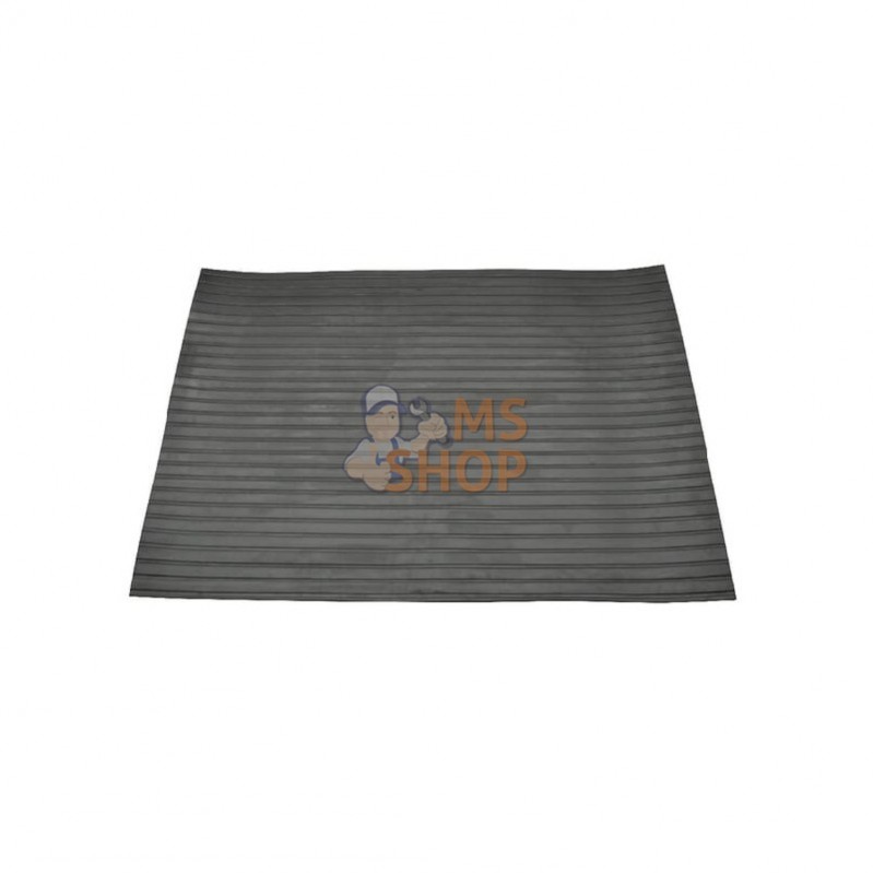 A11001500; UNBRANDED; Tapis d'étable 1100 x 1500 mm; pièce detachée A11001500; UNBRANDED; Tapis d'étable 1100 x 1500 mm; pièce detachée