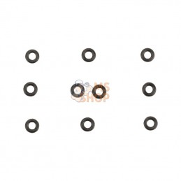 OR52326290P010; KRAMP; J. t. 5,23&nbsp;x&nbsp;2,62 90&nbsp;SH 10&nbsp;p.; pièce detachée