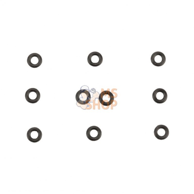 OR52326290P010; KRAMP; J. t. 5,23&nbsp;x&nbsp;2,62 90&nbsp;SH 10&nbsp;p.; pièce detachée