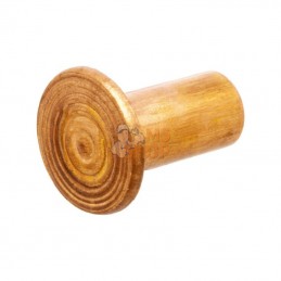 BBN510; UNBRANDED; Rivet 5x10; pièce detachée