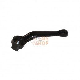 217602; UNBRANDED; Levier pour robinet 1 1/4"; pièce detachée
