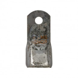 226264N; UNBRANDED; Fléau 112 - 40.6; pièce detachée
