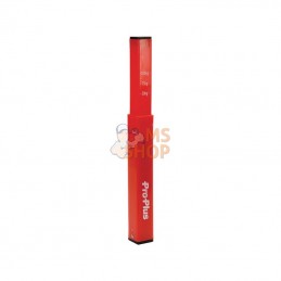 AH16008150; UNBRANDED; Indicateur pression charge kg; pièce detachée