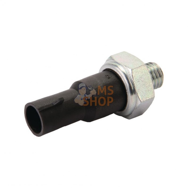 27099750010N; UNBRANDED; Capteur; pièce detachée