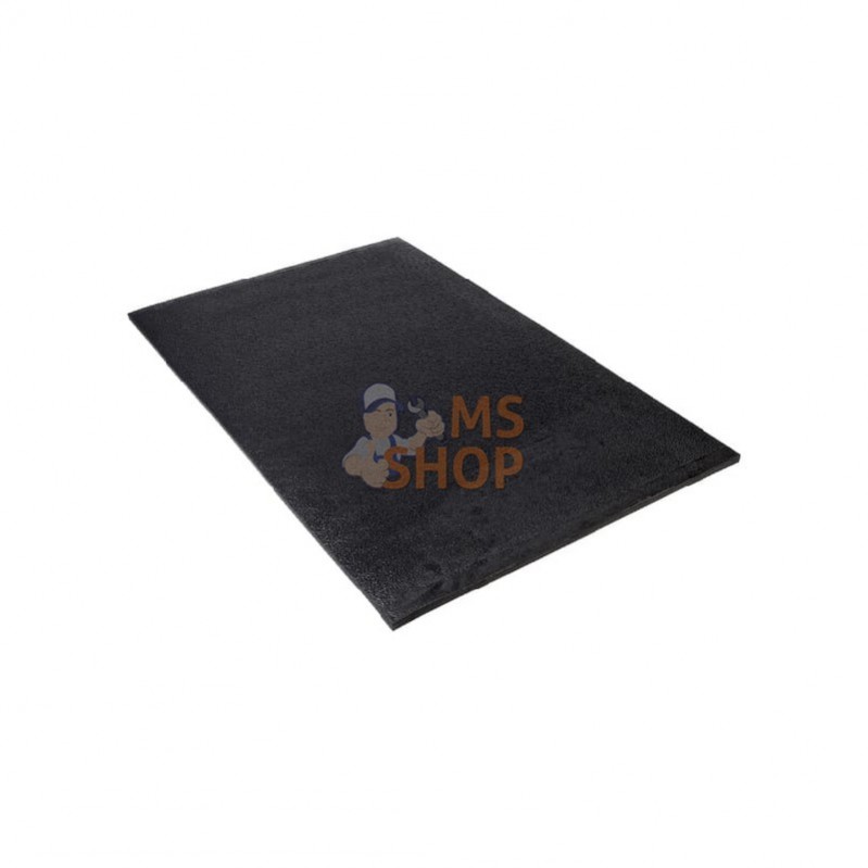 16405185115; UNBRANDED; Tapis couchage pour étables à stabulation libre « Mayo Mat »; pièce detachée 16405185115; UNBRANDED; Tapis couchage pour étables à stabulation libre « Mayo Mat »; pièce detachée