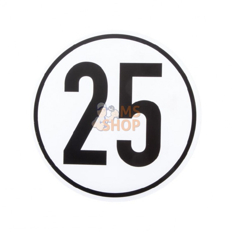 BK25; UNBRANDED; Plaque en PVC; pièce detachée BK25; UNBRANDED; Plaque en PVC; pièce detachée