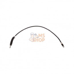 00099001310N; UNBRANDED; Câble flexible; pièce detachée