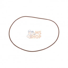 215391180N; UNBRANDED; Joint d’étanchéité; pièce detachée