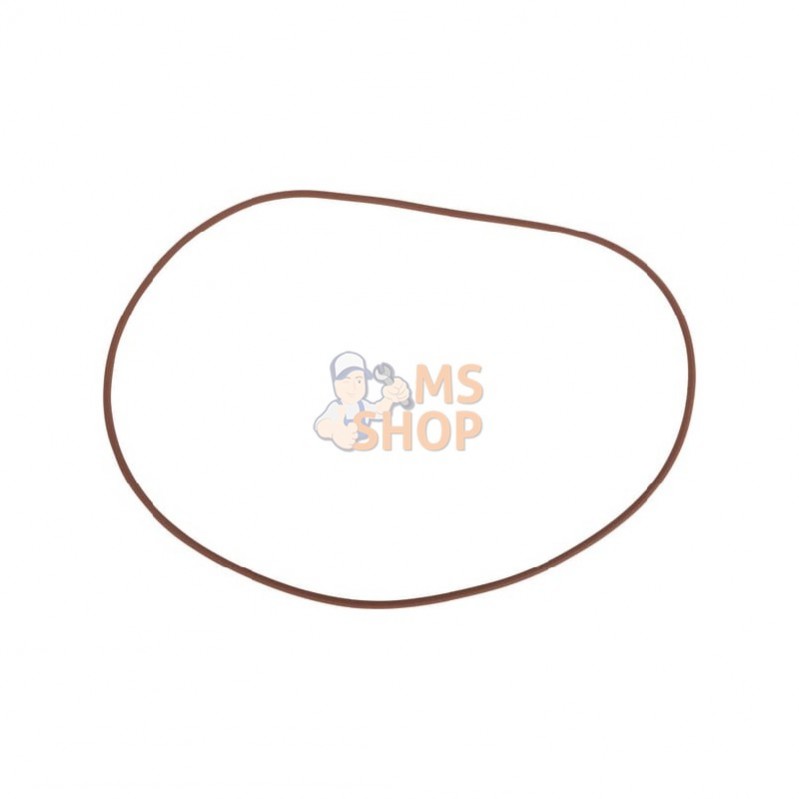 215391180N; UNBRANDED; Joint d’étanchéité; pièce detachée