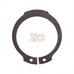 214100121N; UNBRANDED; Circlip; pièce detachée