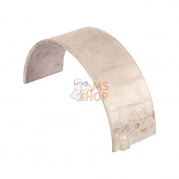 002112258N; UNBRANDED; Roulements de bielle 020; pièce detachée