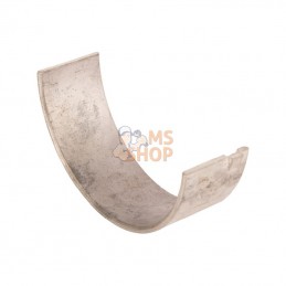 002112258N; UNBRANDED; Roulements de bielle 020; pièce detachée