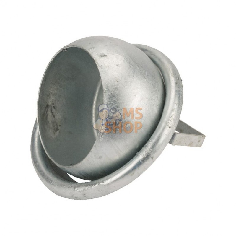 6129900Z; UNBRANDED; Mâle 6" bouchon; pièce detachée