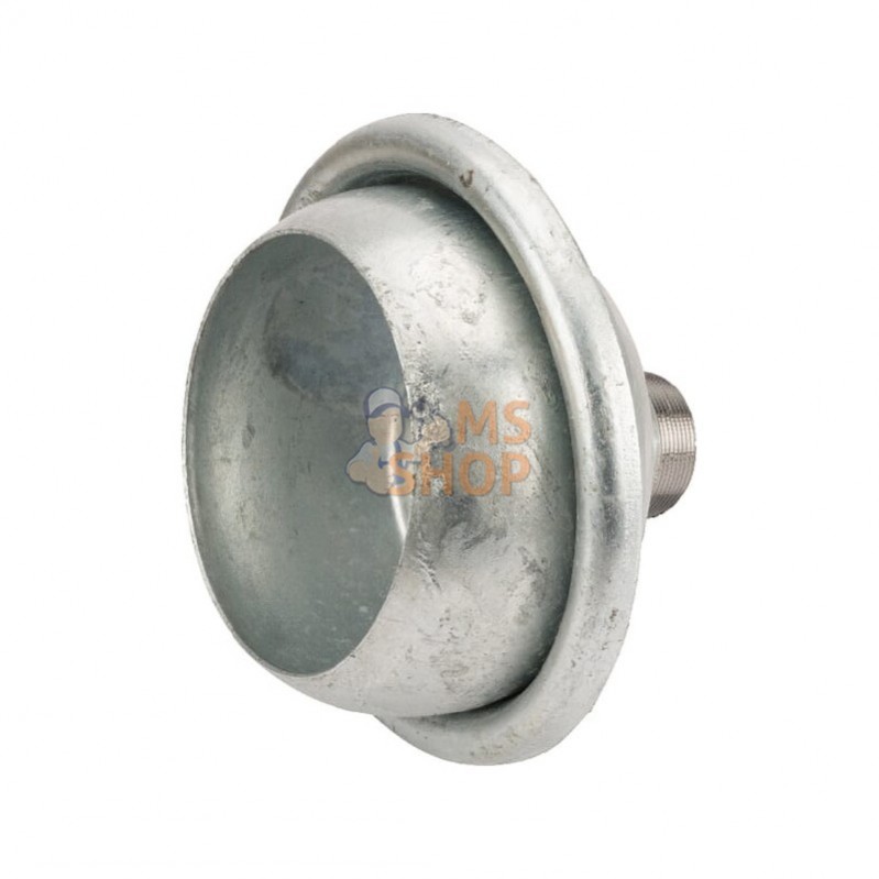 6126002Z; UNBRANDED; Mâle 6"+filet 2"; pièce detachée