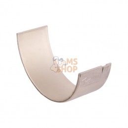 006212258N; UNBRANDED; Roulements de bielle 020; pièce detachée