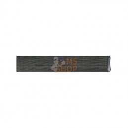 1570600; UNBRANDED; Tuyau plat à enrouler 1 1/2" Std; pièce detachée