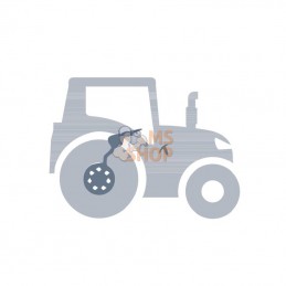 04377900N; UNBRANDED; Étrier de freinage; pièce detachée