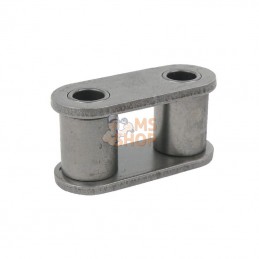 0005233311KR; UNBRANDED; Maillon interne; pièce detachée