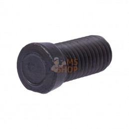 1434C1FP001; UNBRANDED; Boulon de charrue M14x34; pièce detachée