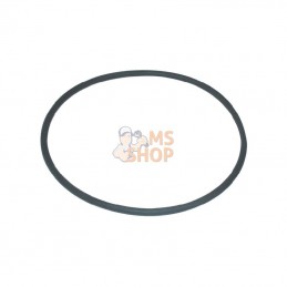 6310001Z; UNBRANDED; MZ joint torique 181,00x6,99; pièce detachée