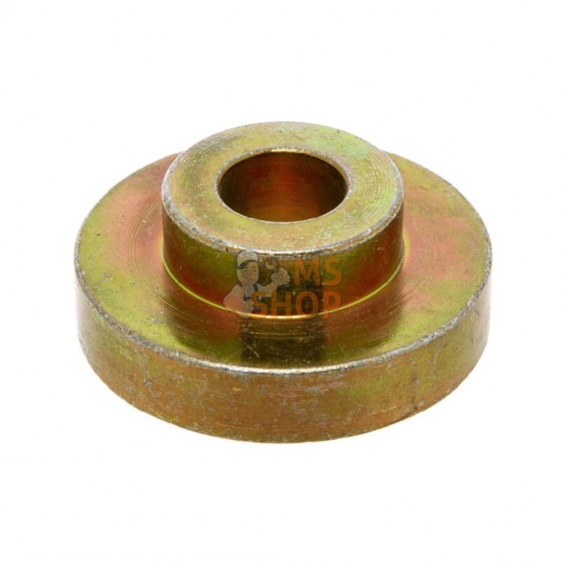 7191095N; UNBRANDED; Entretoise épaulée - 10G Ø12,5; pièce detachée