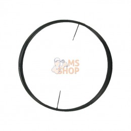 83015000; UNBRANDED; Câble; pièce detachée